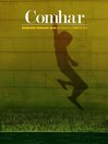Comhar